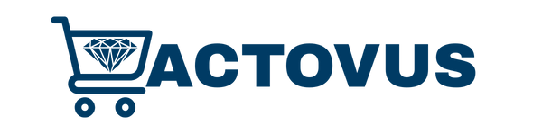 ACTOVUS