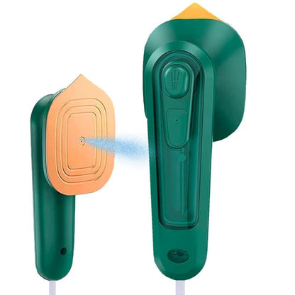 Portable Steam Iron