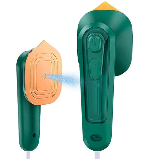 Portable Steam Iron