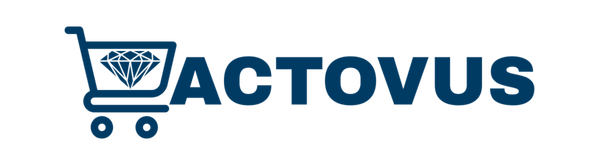 ACTOVUS